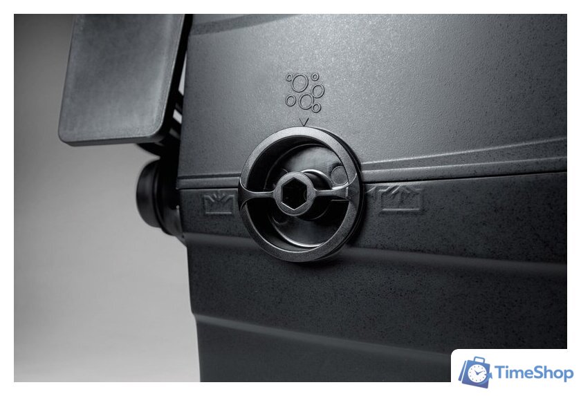 Надувной бассейн Intex Greystone Deluxe 28450 (175х71) - Изображение №3 — Интернет-магазин Time-Shop