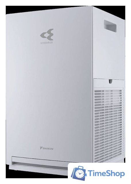 Очиститель воздуха Daikin MC30Y - Изображение №2 — Интернет-магазин Time-Shop