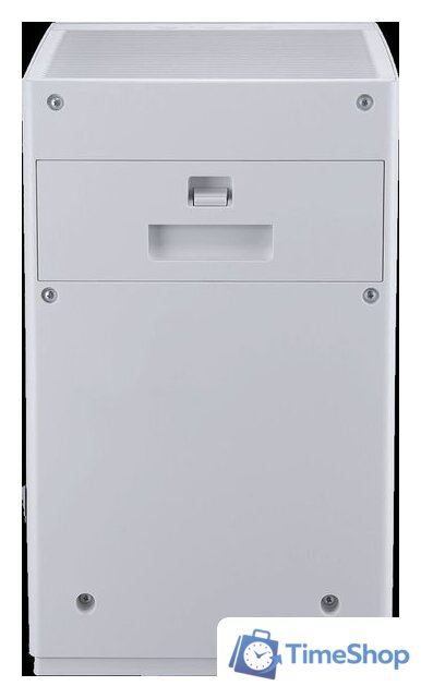 Очиститель воздуха Daikin MC30Y - Изображение №4 — Интернет-магазин Time-Shop