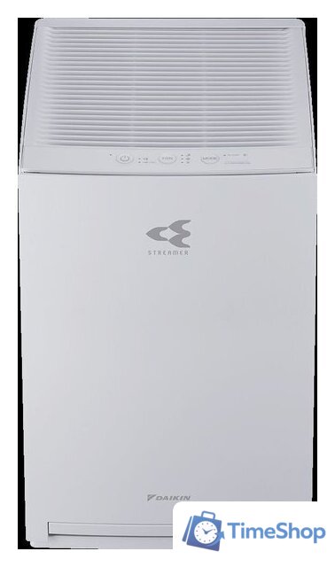 Очиститель воздуха Daikin MC30Y - Изображение №5 — Интернет-магазин Time-Shop