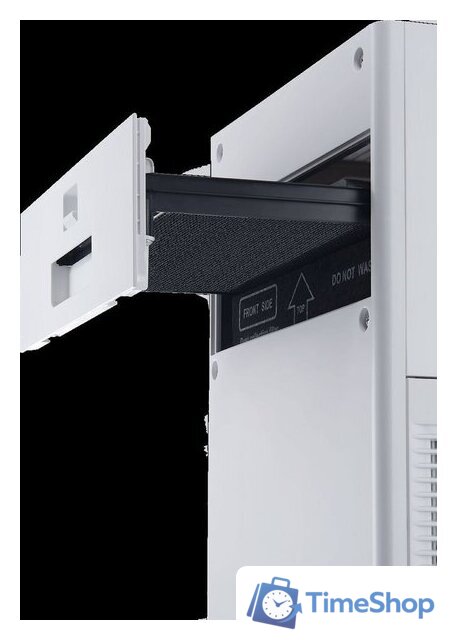 Очиститель воздуха Daikin MC30Y - Изображение №7 — Интернет-магазин Time-Shop