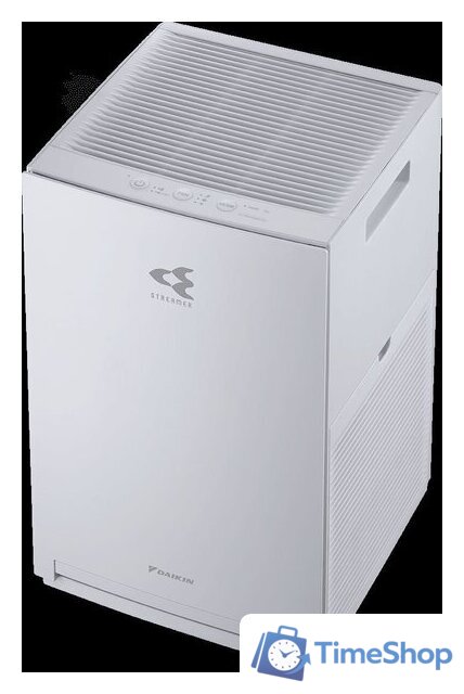 Очиститель воздуха Daikin MC30Y - Изображение №6 — Интернет-магазин Time-Shop