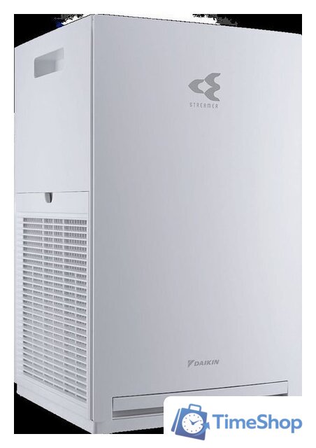 Очиститель воздуха Daikin MC30Y - Изображение №3 — Интернет-магазин Time-Shop