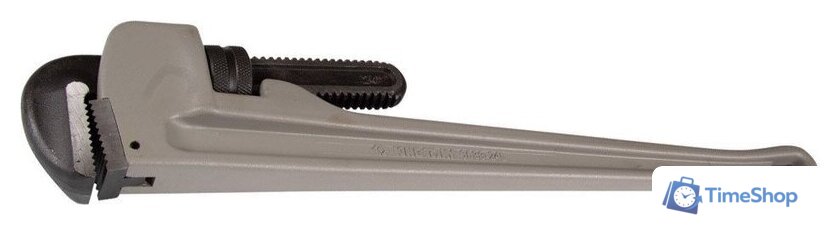 Гаечный ключ King Tony 6533-18L - Изображение №1 — Интернет-магазин Time-Shop