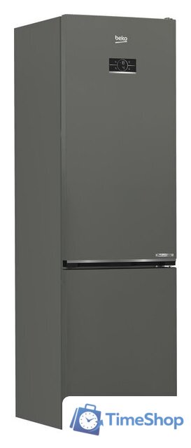 Холодильник BEKO B5RCNA405ZG - Изображение №2 — Интернет-магазин Time-Shop