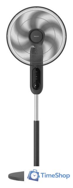 Вентилятор Philips Series 1000 CX1520/01 - Изображение №2 — Интернет-магазин Time-Shop