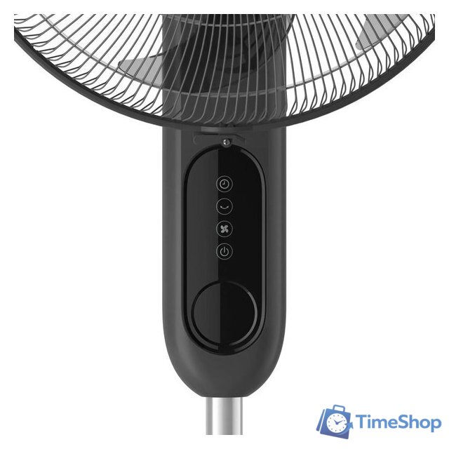 Вентилятор Philips Series 1000 CX1520/01 - Изображение №3 — Интернет-магазин Time-Shop