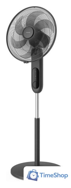 Вентилятор Philips Series 1000 CX1520/01 - Изображение №1 — Интернет-магазин Time-Shop