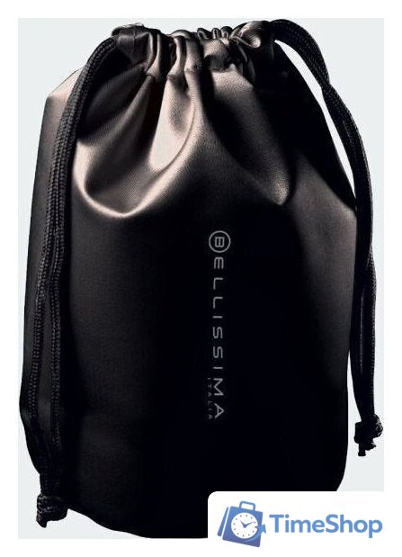 Фен-щетка Imetec Bellissima My Pro Miracle Wave GH19 1100 - Изображение №4 — Интернет-магазин Time-Shop