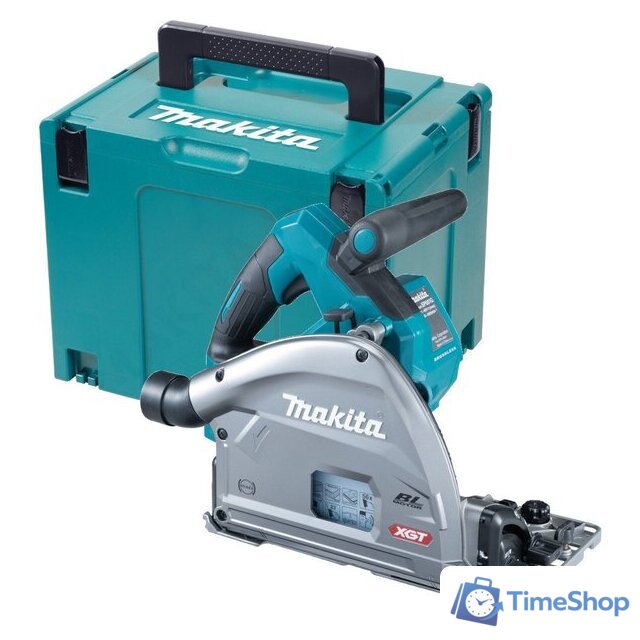 Дисковая погружная  Makita SP001GZ03 (без АКБ) - Изображение №1 — Интернет-магазин Time-Shop