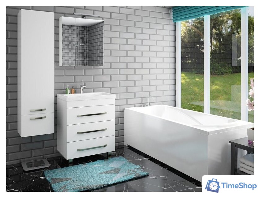  Эстет Комплект Monaco 3 ящика - Изображение №3 — Интернет-магазин Time-Shop