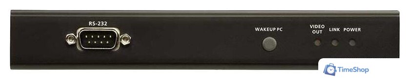 Удлинитель по витой паре Aten CE920-AT-G - Изображение №7 — Интернет-магазин Time-Shop