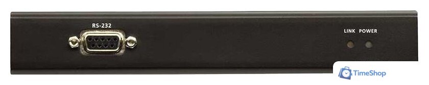 Удлинитель по витой паре Aten CE920-AT-G - Изображение №4 — Интернет-магазин Time-Shop