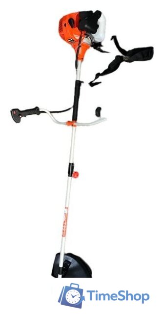 Триммер Gigant GSAF-18 - Изображение №1 — Интернет-магазин Time-Shop