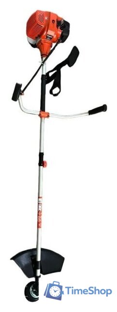 Триммер Gigant GSAF-18 - Изображение №2 — Интернет-магазин Time-Shop