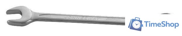 Гаечный ключ Jonnesway W26146 - Изображение №1 — Интернет-магазин Time-Shop