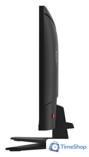 Игровой монитор MSI MAG 274F - Изображение №5 — Интернет-магазин Time-Shop