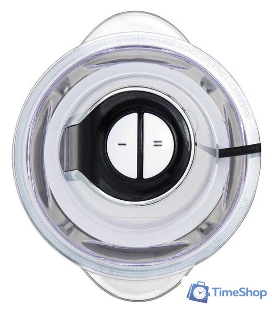 Чоппер First FA-5114-8 - Изображение №2 — Интернет-магазин Time-Shop