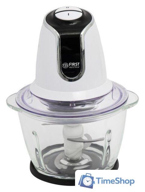 Чоппер First FA-5114-8 - Изображение №1 — Интернет-магазин Time-Shop