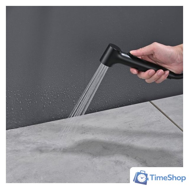 Гигиенический душ Rose R235H - Изображение №8 — Интернет-магазин Time-Shop