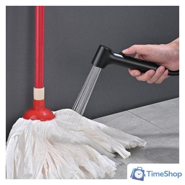 Гигиенический душ Rose R235H - Изображение №9 — Интернет-магазин Time-Shop