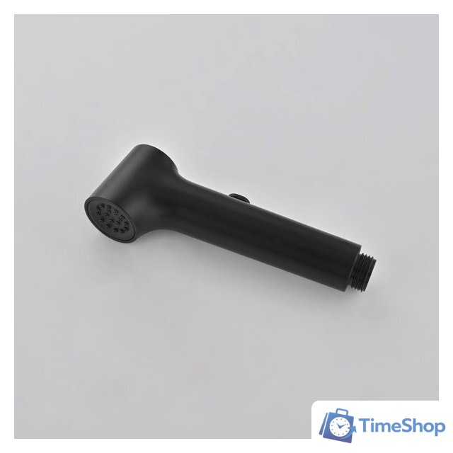 Гигиенический душ Rose R235H - Изображение №10 — Интернет-магазин Time-Shop