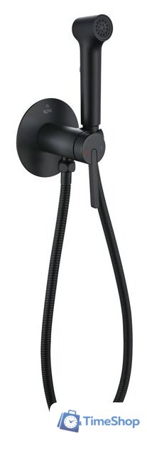 Гигиенический душ Rose R235H - Изображение №1 — Интернет-магазин Time-Shop