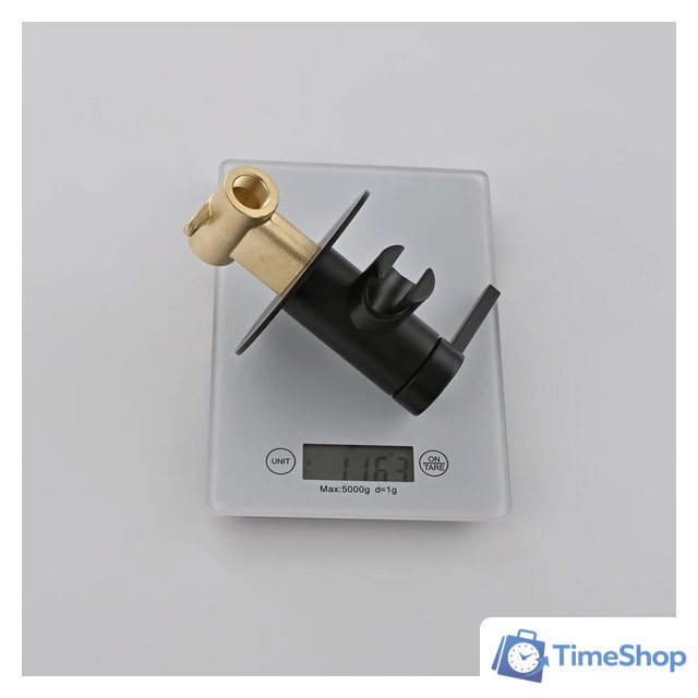 Гигиенический душ Rose R235H - Изображение №18 — Интернет-магазин Time-Shop