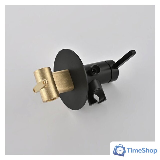 Гигиенический душ Rose R235H - Изображение №14 — Интернет-магазин Time-Shop