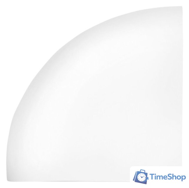 Сушилка для рук Ballu BAHD-1500 EVO - Изображение №5 — Интернет-магазин Time-Shop