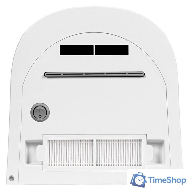 Сушилка для рук Ballu BAHD-1500 EVO - Изображение №6 — Интернет-магазин Time-Shop