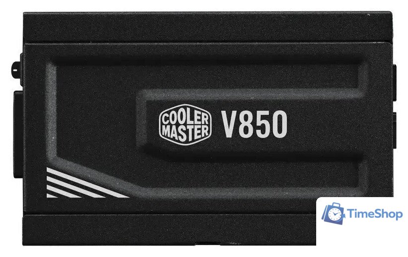 Блок питания Cooler Master V850 SFX Gold MPY-8501-SFHAGV-3EEU - Изображение №5 — Интернет-магазин Time-Shop