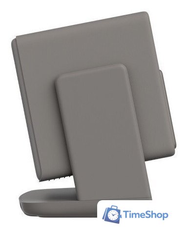 Проектор XGIMI Horizon 20 Max - Изображение №3 — Интернет-магазин Time-Shop