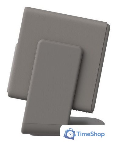 Проектор XGIMI Horizon 20 Max - Изображение №4 — Интернет-магазин Time-Shop