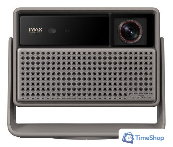 Проектор XGIMI Horizon 20 Max - Изображение №1 — Интернет-магазин Time-Shop