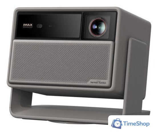 Проектор XGIMI Horizon 20 Max - Изображение №2 — Интернет-магазин Time-Shop