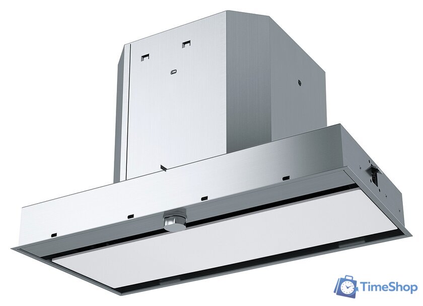 Кухонная вытяжка Franke FMY 608 BI WH 110.0456.721 - Изображение №1 — Интернет-магазин Time-Shop