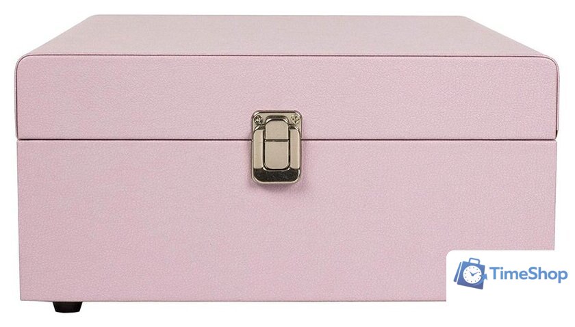 Виниловый проигрыватель Crosley Voyager Amethyst - Изображение №6 — Интернет-магазин Time-Shop