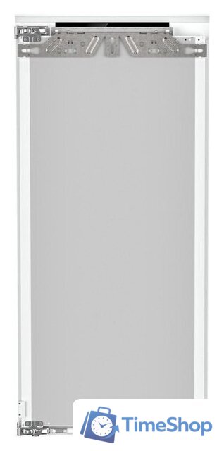 Морозильник Liebherr SIFNdi 4155 Prime NoFrost 4155-22001 - Изображение №3 — Интернет-магазин Time-Shop