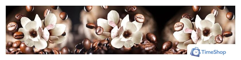 Панель Albico M 22 - Изображение №1 — Интернет-магазин Time-Shop