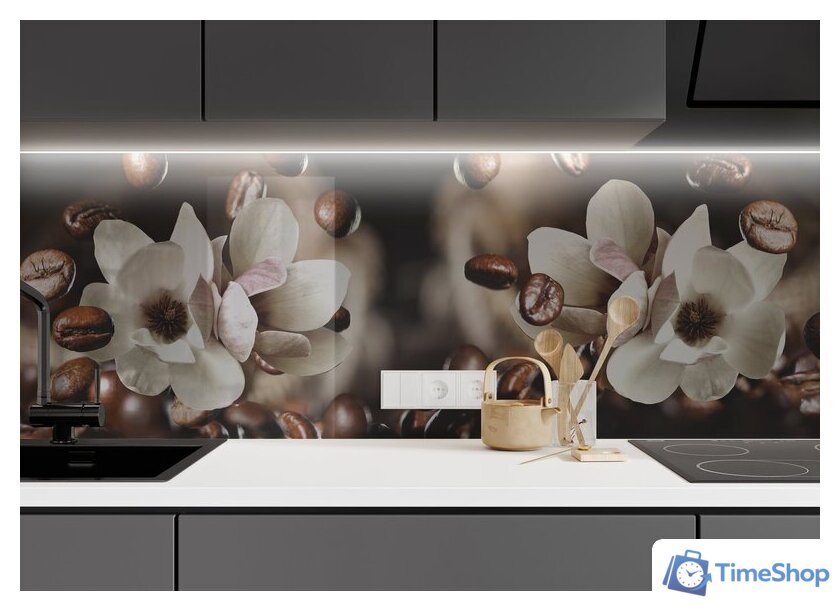 Панель Albico M 22 - Изображение №3 — Интернет-магазин Time-Shop