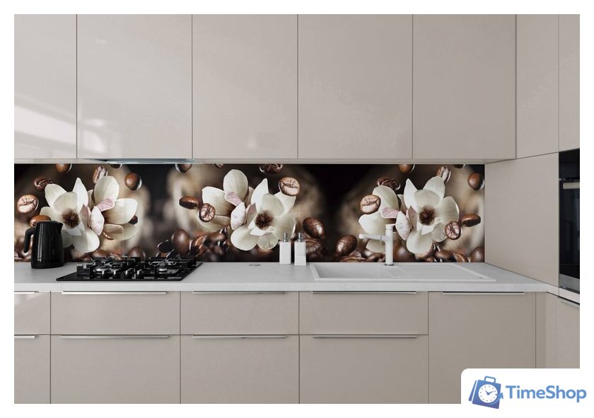 Панель Albico M 22 - Изображение №2 — Интернет-магазин Time-Shop