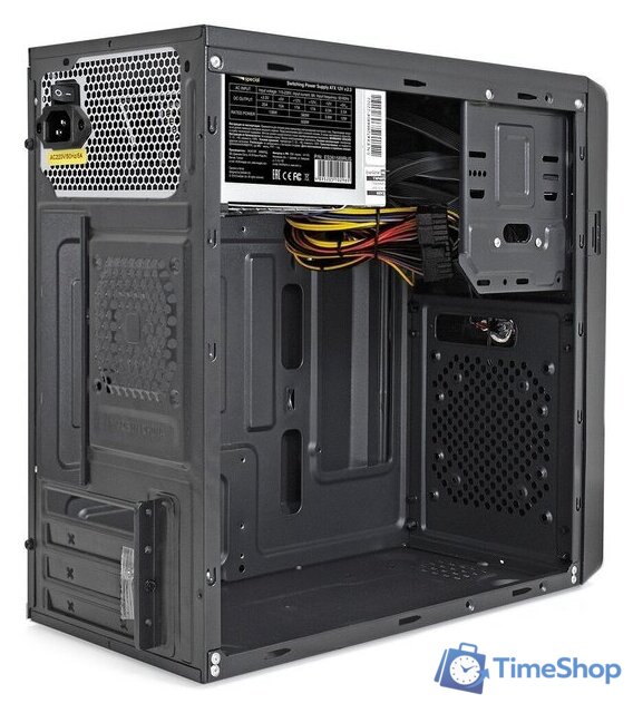 Компьютер BVK WORK 570023 - Изображение №2 — Интернет-магазин Time-Shop