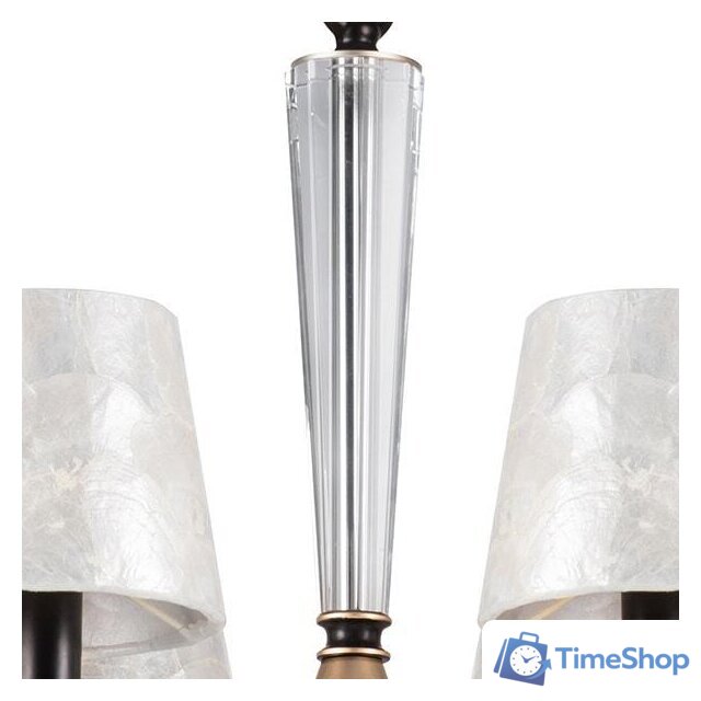 Подвесная люстра Lightstar Perla 707061 - Изображение №4 — Интернет-магазин Time-Shop