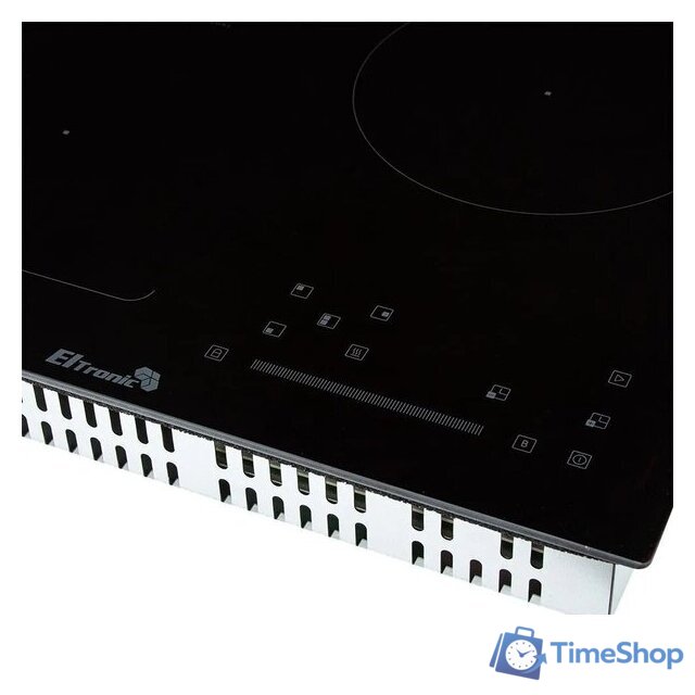 Варочная панель Eltronic 88-12 - Изображение №4 — Интернет-магазин Time-Shop