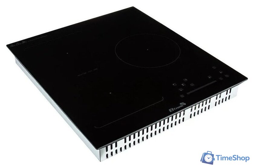 Варочная панель Eltronic 88-12 - Изображение №3 — Интернет-магазин Time-Shop