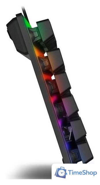 Клавиатура SVEN KB-G8500 - Изображение №5 — Интернет-магазин Time-Shop