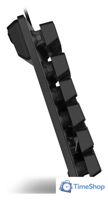 Клавиатура SVEN KB-G8500 - Изображение №6 — Интернет-магазин Time-Shop