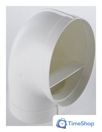 Переходник Elica KIT0121006 - Изображение №1 — Интернет-магазин Time-Shop