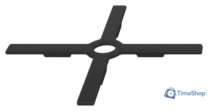 Варочная панель Haier HHQ-G64CTHB - Изображение №7 — Интернет-магазин Time-Shop